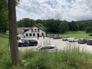 Klicken Sie hier, um das große Bild anzusehen: Golfclub Enzesfeld; Bildquelle: www.golf-treff.at