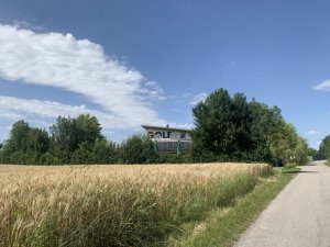 Klicken Sie hier, um das große Bild anzusehen: Golfclub Guntramsdorf; Bildquelle: www.golf-treff.at