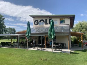 Klicken Sie hier, um das große Bild anzusehen: Golfclub Guntramsdorf; Bildquelle: www.golf-treff.at