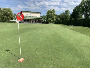 Klicken Sie hier, um das große Bild anzusehen: Golfclub Guntramsdorf; Bildquelle: www.golf-treff.at