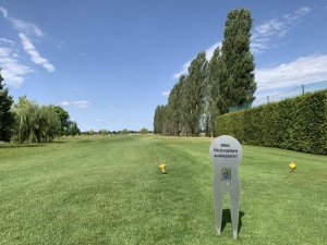 Klicken Sie hier, um das große Bild anzusehen: Golfclub Guntramsdorf; Bildquelle: www.golf-treff.at