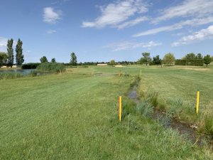 Klicken Sie hier, um das große Bild anzusehen: Golfclub Guntramsdorf; Bildquelle: www.golf-treff.at