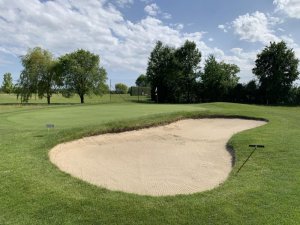 Klicken Sie hier, um das große Bild anzusehen: Golfclub Guntramsdorf; Bildquelle: www.golf-treff.at