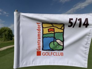Klicken Sie hier, um das große Bild anzusehen: Golfclub Guntramsdorf; Bildquelle: www.golf-treff.at