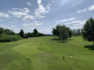 Klicken Sie hier, um das große Bild anzusehen: Golfclub Guntramsdorf; Bildquelle: www.golf-treff.at