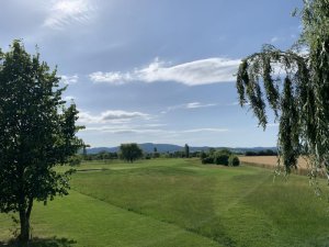 Klicken Sie hier, um das große Bild anzusehen: Golfclub Guntramsdorf; Bildquelle: www.golf-treff.at