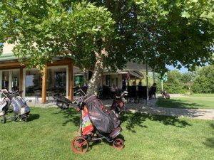 Klicken Sie hier, um das große Bild anzusehen: Golfclub Guntramsdorf; Bildquelle: www.golf-treff.at