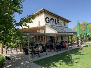 Klicken Sie hier, um das große Bild anzusehen: Golfclub Guntramsdorf; Bildquelle: www.golf-treff.at