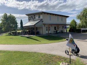 Klicken Sie hier, um das große Bild anzusehen: Golfclub Guntramsdorf; Bildquelle: www.golf-treff.at
