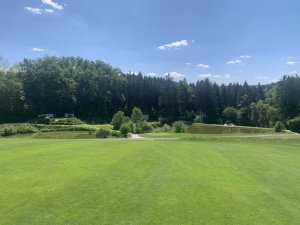 Klicken Sie hier, um das große Bild anzusehen: Golfclub Gut Freiberg; Bildquelle: www.golf-treff.at