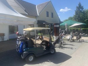 Klicken Sie hier, um das große Bild anzusehen: Golfclub Gut Freiberg; Bildquelle: www.golf-treff.at