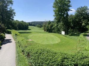 Klicken Sie hier, um das große Bild anzusehen: Golfclub Gut Freiberg; Bildquelle: www.golf-treff.at