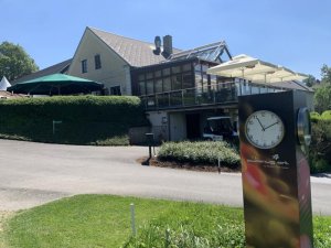 Klicken Sie hier, um das große Bild anzusehen: Golfclub Gut Freiberg; Bildquelle: www.golf-treff.at