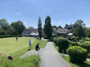 Klicken Sie hier, um das große Bild anzusehen: Golfclub Gut Freiberg; Bildquelle: www.golf-treff.at
