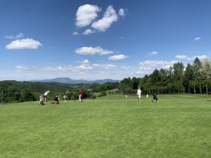 Klicken Sie hier, um das große Bild anzusehen: Golfclub Gut Freiberg; Bildquelle: www.golf-treff.at