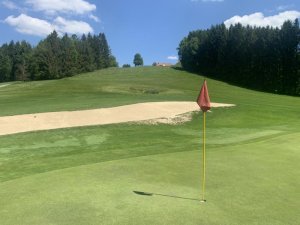 Klicken Sie hier, um das große Bild anzusehen: Golfclub Gut Freiberg; Bildquelle: www.golf-treff.at
