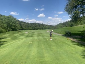Klicken Sie hier, um das große Bild anzusehen: Golfclub Gut Freiberg; Bildquelle: www.golf-treff.at