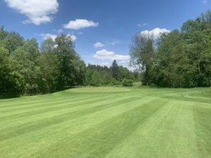 Klicken Sie hier, um das große Bild anzusehen: Golfclub Gut Freiberg; Bildquelle: www.golf-treff.at