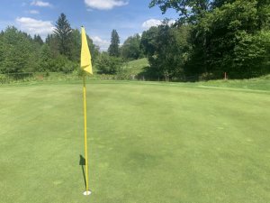 Klicken Sie hier, um das große Bild anzusehen: Golfclub Gut Freiberg; Bildquelle: www.golf-treff.at