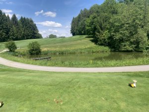 Klicken Sie hier, um das große Bild anzusehen: Golfclub Gut Freiberg; Bildquelle: www.golf-treff.at