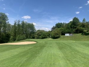 Klicken Sie hier, um das große Bild anzusehen: Golfclub Gut Freiberg; Bildquelle: www.golf-treff.at