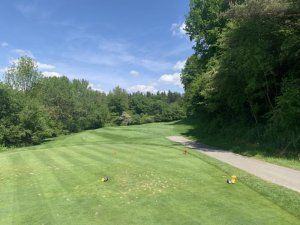 Klicken Sie hier, um das große Bild anzusehen: Golfclub Gut Freiberg; Bildquelle: www.golf-treff.at