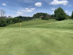 Klicken Sie hier, um das große Bild anzusehen: Golfclub Gut Freiberg; Bildquelle: www.golf-treff.at