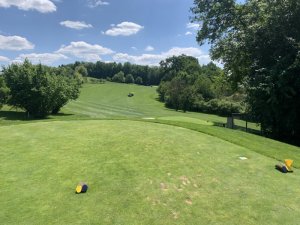 Klicken Sie hier, um das große Bild anzusehen: Golfclub Gut Freiberg; Bildquelle: www.golf-treff.at