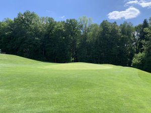 Klicken Sie hier, um das große Bild anzusehen: Golfclub Gut Freiberg; Bildquelle: www.golf-treff.at