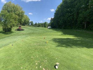 Klicken Sie hier, um das große Bild anzusehen: Golfclub Gut Freiberg; Bildquelle: www.golf-treff.at