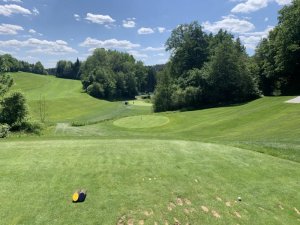 Klicken Sie hier, um das große Bild anzusehen: Golfclub Gut Freiberg; Bildquelle: www.golf-treff.at