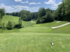 Klicken Sie hier, um das große Bild anzusehen: Golfclub Gut Freiberg; Bildquelle: www.golf-treff.at