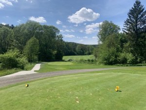 Klicken Sie hier, um das große Bild anzusehen: Golfclub Gut Freiberg; Bildquelle: www.golf-treff.at