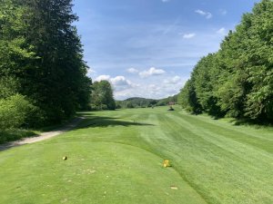 Klicken Sie hier, um das große Bild anzusehen: Golfclub Gut Freiberg; Bildquelle: www.golf-treff.at
