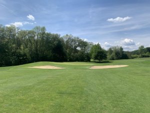 Klicken Sie hier, um das große Bild anzusehen: Golfclub Gut Freiberg; Bildquelle: www.golf-treff.at