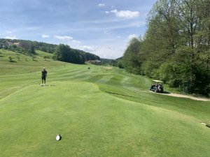 Klicken Sie hier, um das große Bild anzusehen: Golfclub Gut Freiberg; Bildquelle: www.golf-treff.at