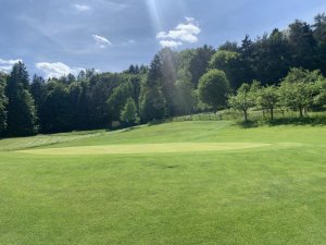 Klicken Sie hier, um das große Bild anzusehen: Golfclub Gut Freiberg; Bildquelle: www.golf-treff.at