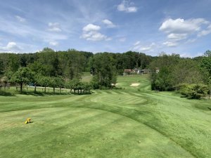 Klicken Sie hier, um das große Bild anzusehen: Golfclub Gut Freiberg; Bildquelle: www.golf-treff.at