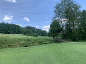 Klicken Sie hier, um das große Bild anzusehen: Golfclub Gut Freiberg; Bildquelle: www.golf-treff.at