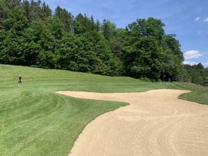 Klicken Sie hier, um das große Bild anzusehen: Golfclub Gut Freiberg; Bildquelle: www.golf-treff.at