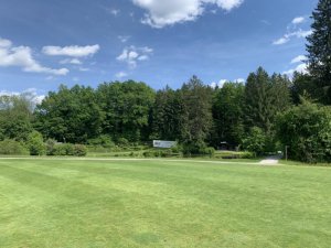 Klicken Sie hier, um das große Bild anzusehen: Golfclub Gut Freiberg; Bildquelle: www.golf-treff.at