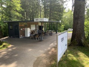 Klicken Sie hier, um das große Bild anzusehen: Golfclub Gut Freiberg; Bildquelle: www.golf-treff.at