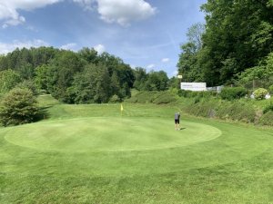 Klicken Sie hier, um das große Bild anzusehen: Golfclub Gut Freiberg; Bildquelle: www.golf-treff.at