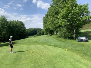 Klicken Sie hier, um das große Bild anzusehen: Golfclub Gut Freiberg; Bildquelle: www.golf-treff.at