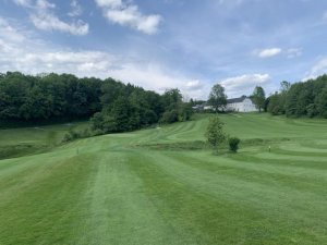 Klicken Sie hier, um das große Bild anzusehen: Golfclub Gut Freiberg; Bildquelle: www.golf-treff.at