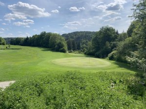 Klicken Sie hier, um das große Bild anzusehen: Golfclub Gut Freiberg; Bildquelle: www.golf-treff.at
