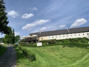 Klicken Sie hier, um das große Bild anzusehen: Golfclub Gut Freiberg; Bildquelle: www.golf-treff.at