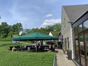 Klicken Sie hier, um das große Bild anzusehen: Golfclub Gut Freiberg; Bildquelle: www.golf-treff.at