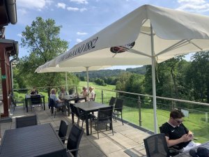 Klicken Sie hier, um das große Bild anzusehen: Golfclub Gut Freiberg; Bildquelle: www.golf-treff.at