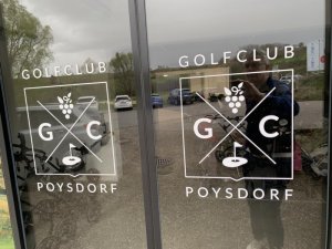 Klicken Sie hier, um das große Bild anzusehen: Golf Poysdorf; Bildquelle: www.golf-treff.at